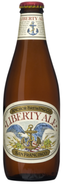 Liberty Ale